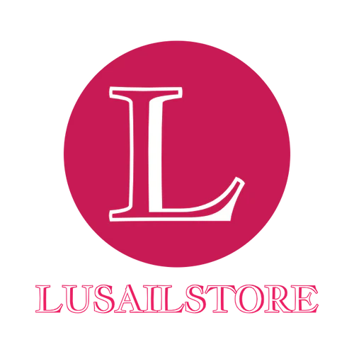Lusailstore